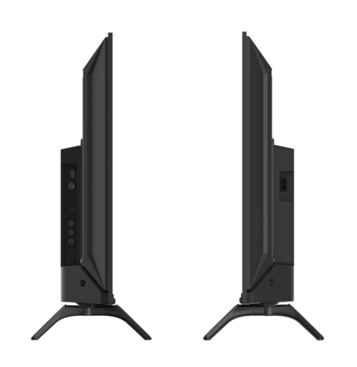 Panasonic 32 inch 80 cm TH-32MS550DX HD Ready LED Smart Android TV - Image 3